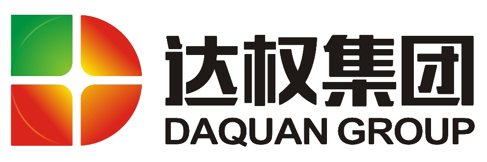 武漢達權綠色建材集團有限公司