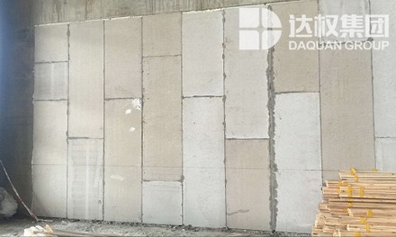 青島購(gòu)買(mǎi)新型墻體裝配式商品住宅 公積金貸款優(yōu)先發(fā)放
